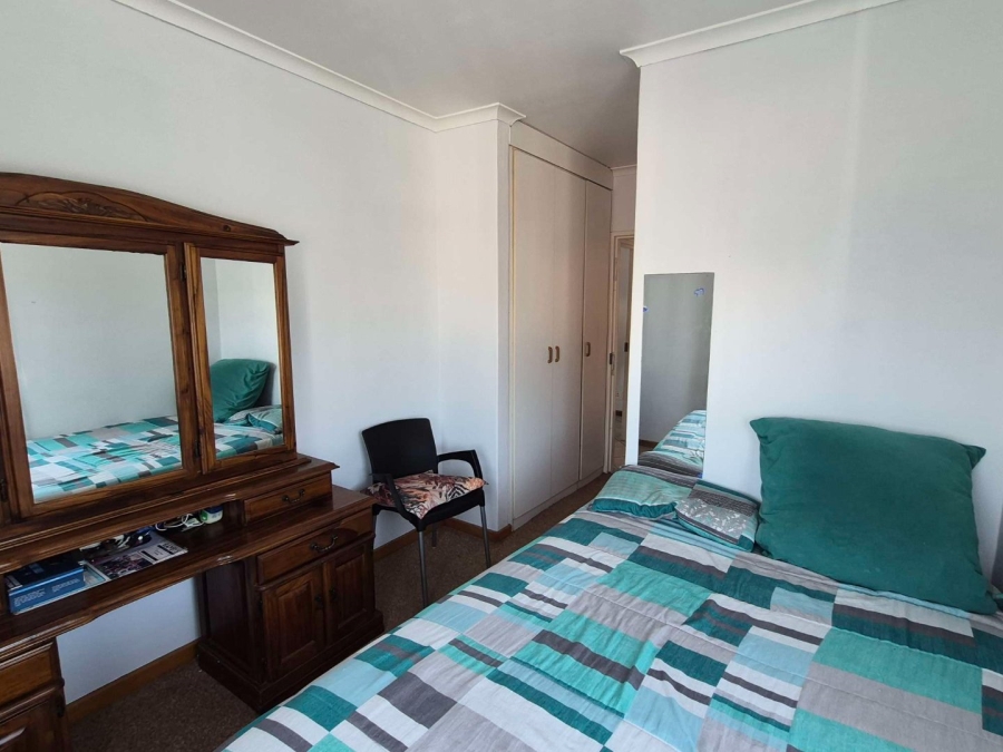 3 Bedroom Property for Sale in Kabega Park Eastern Cape